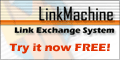 linkmachine.net