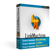 LinkMachine Package